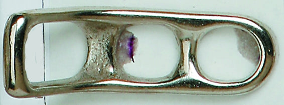 5-880598-halteradjuster.jpg