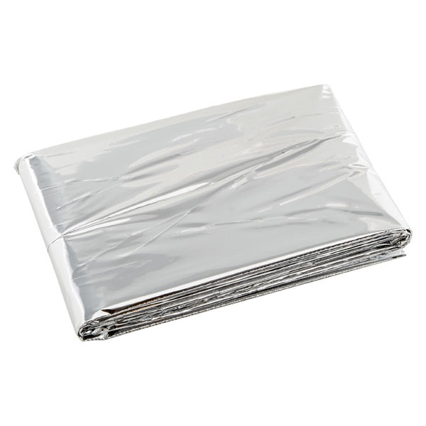 5-880686-emergencyblanket.jpg
