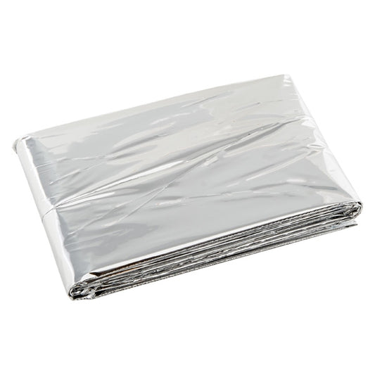 5-880686-emergencyblanket.jpg