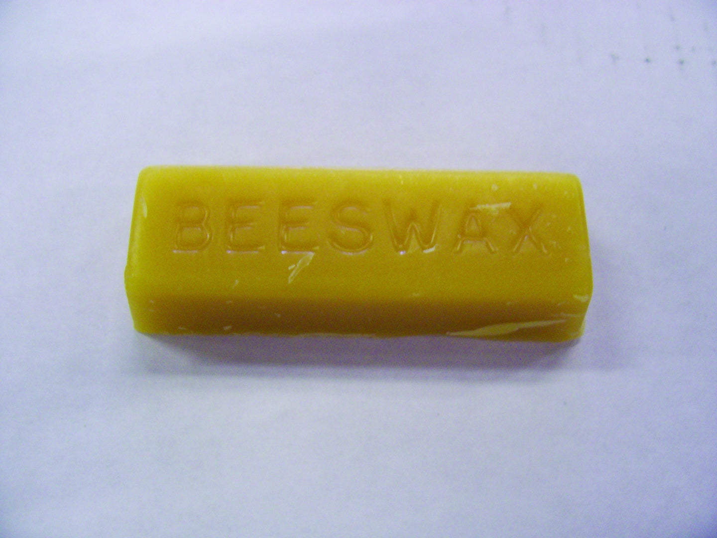 5-880714-beeswax.jpg