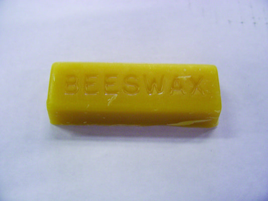 5-880714-beeswax.jpg