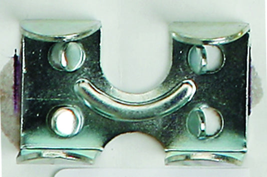 5-880781-ropeclamp.jpg