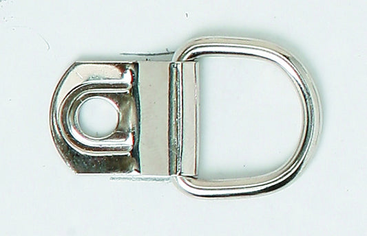 5-880786-strapclipdee.jpg