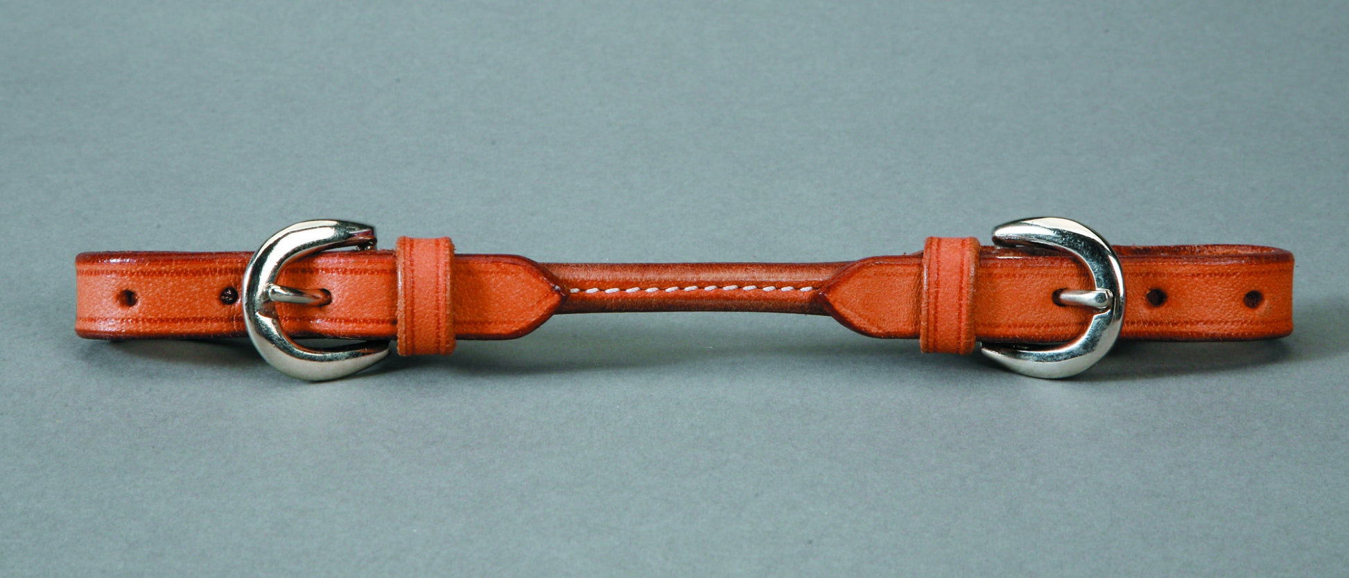5-880800-curbstrap.jpg