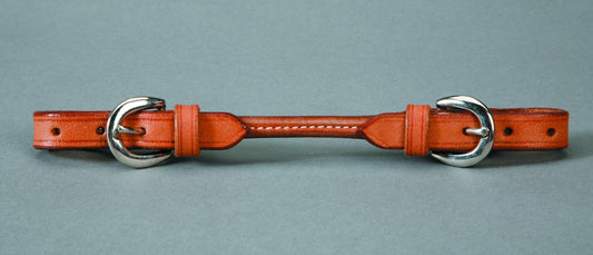 5-880800-curbstrap.jpg