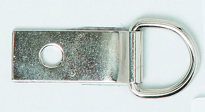 5-880818-stringclipdee.jpg