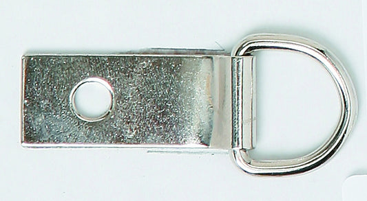 5-880818-stringclipdee.jpg