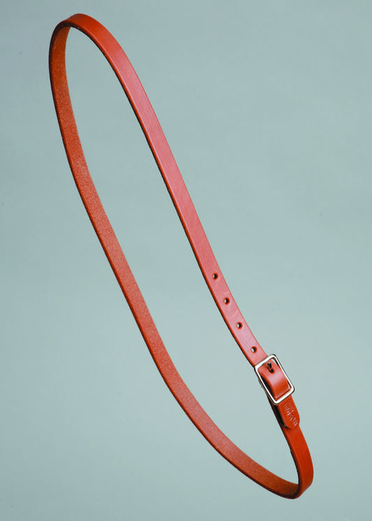 5-880862-throatlatch.jpg