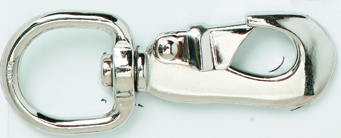 5-880883-springsnap.jpg