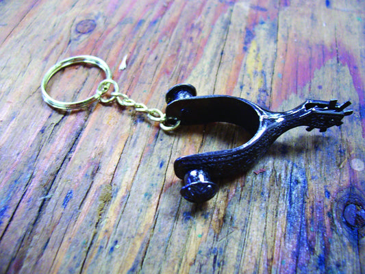 5-880888-keychain.jpg