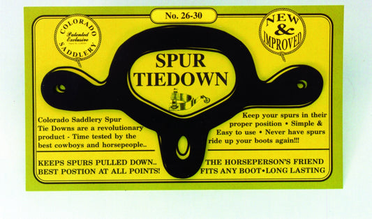 5-880889-tiedown.jpg