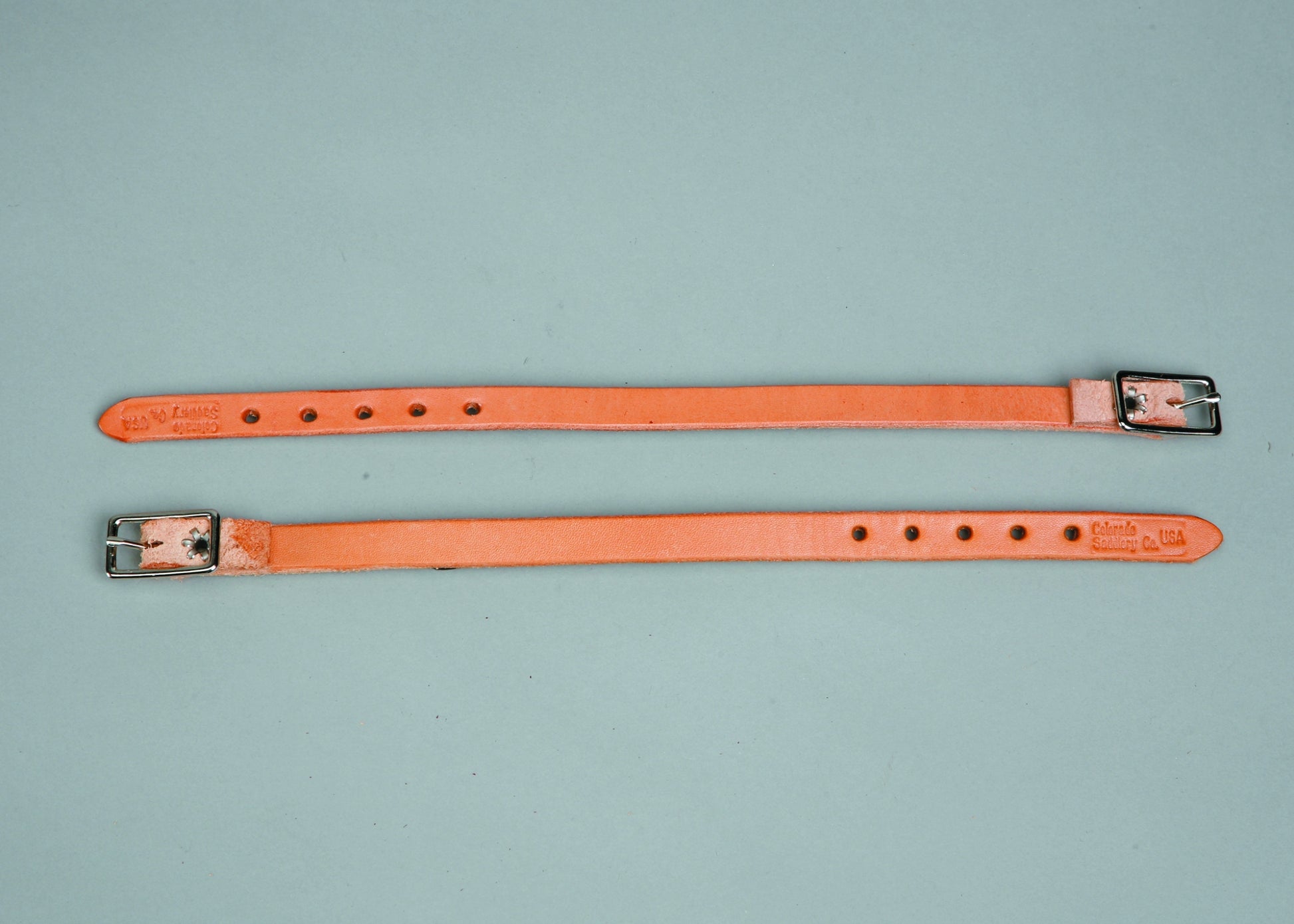 5-880920-hobblestrap.jpg