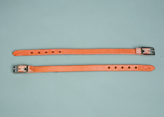 5-880920-hobblestrap.jpg