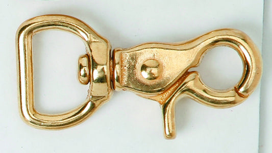 5-880944-brass.jpg