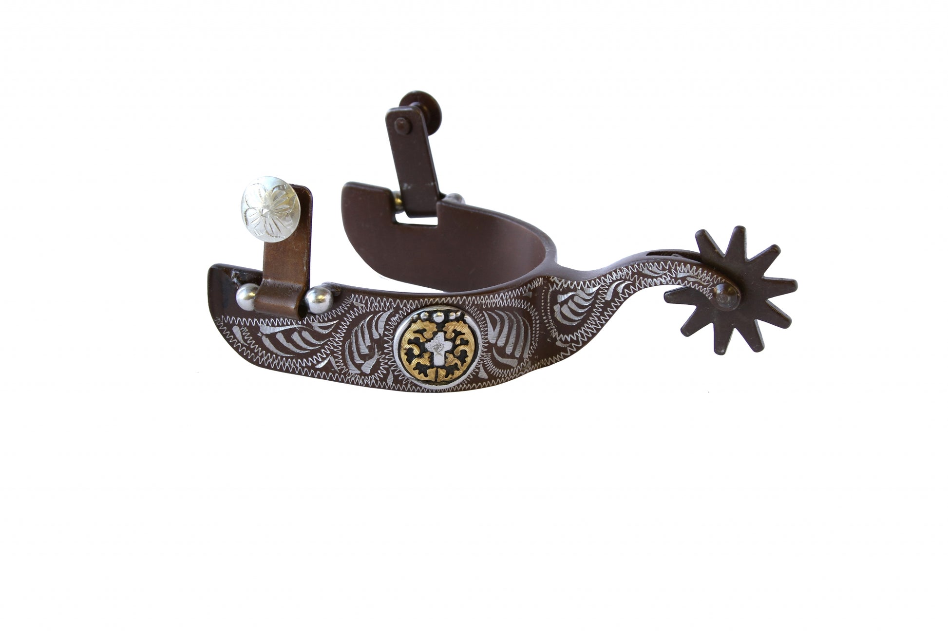 5-880968-antiquebrown.jpg