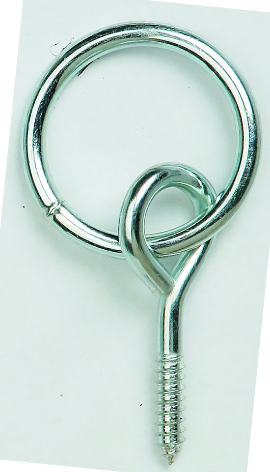 5-880998-tieringscrew.jpg