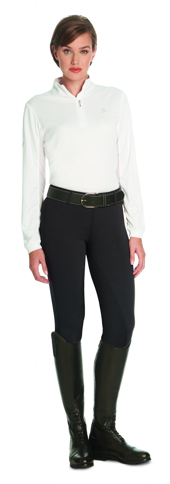 5-881389-black.jpg