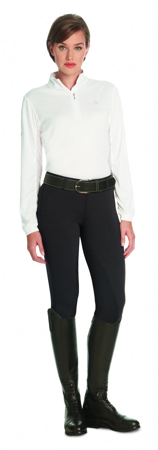 5-881389-black.jpg
