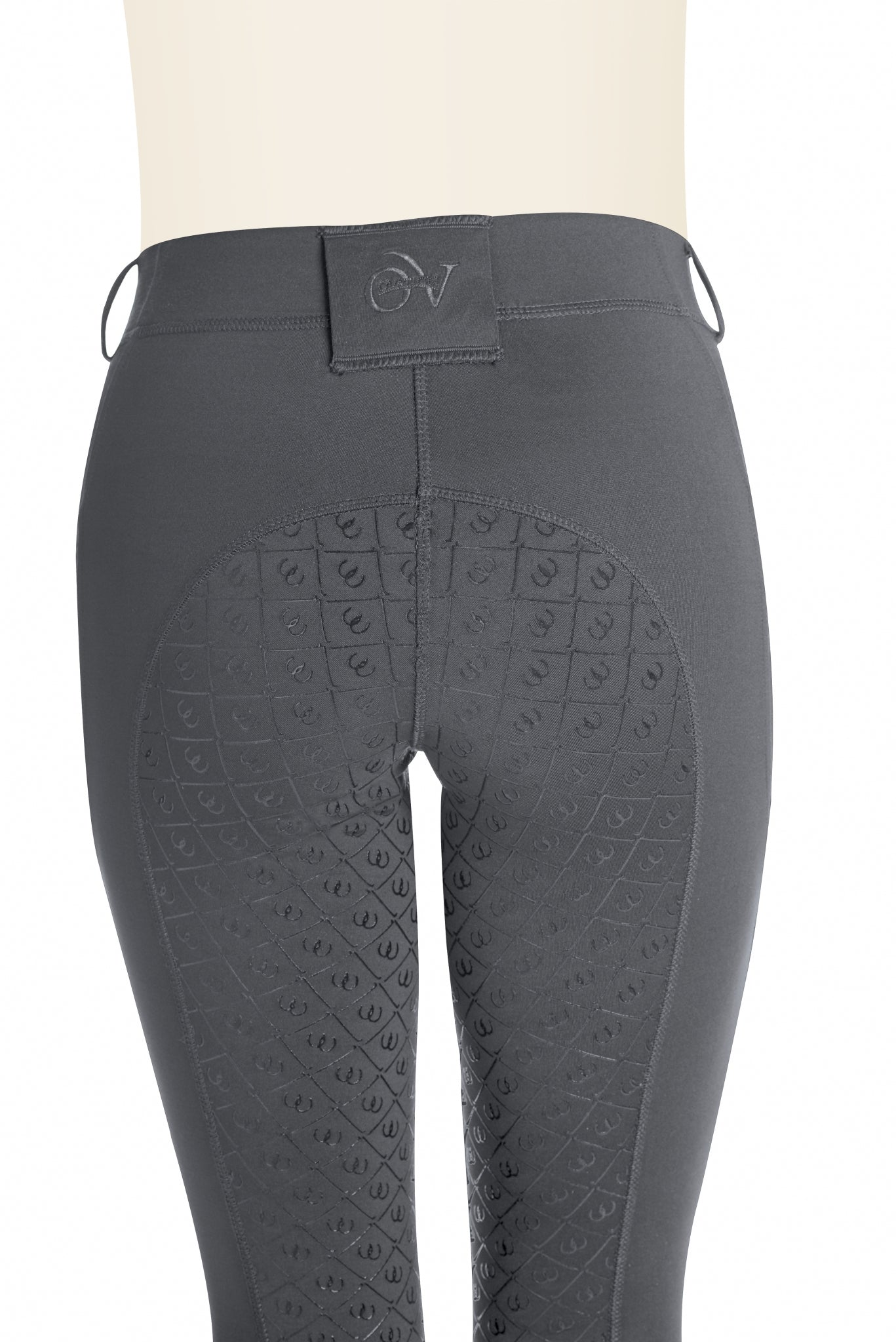 5-881389-grey.jpg