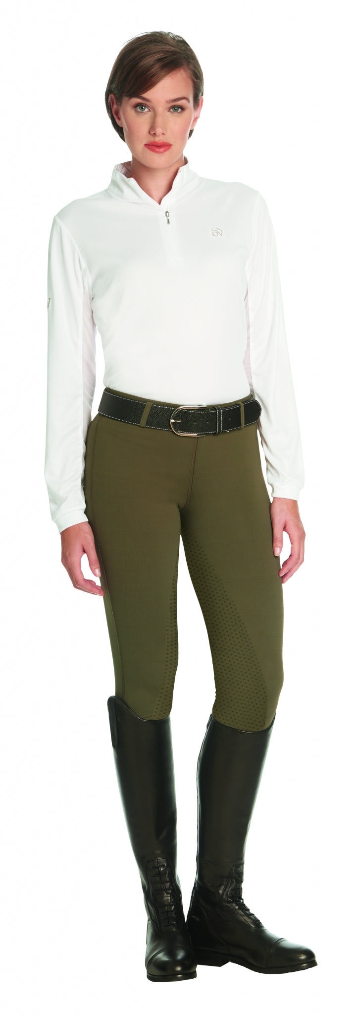 5-881389-olive.jpg