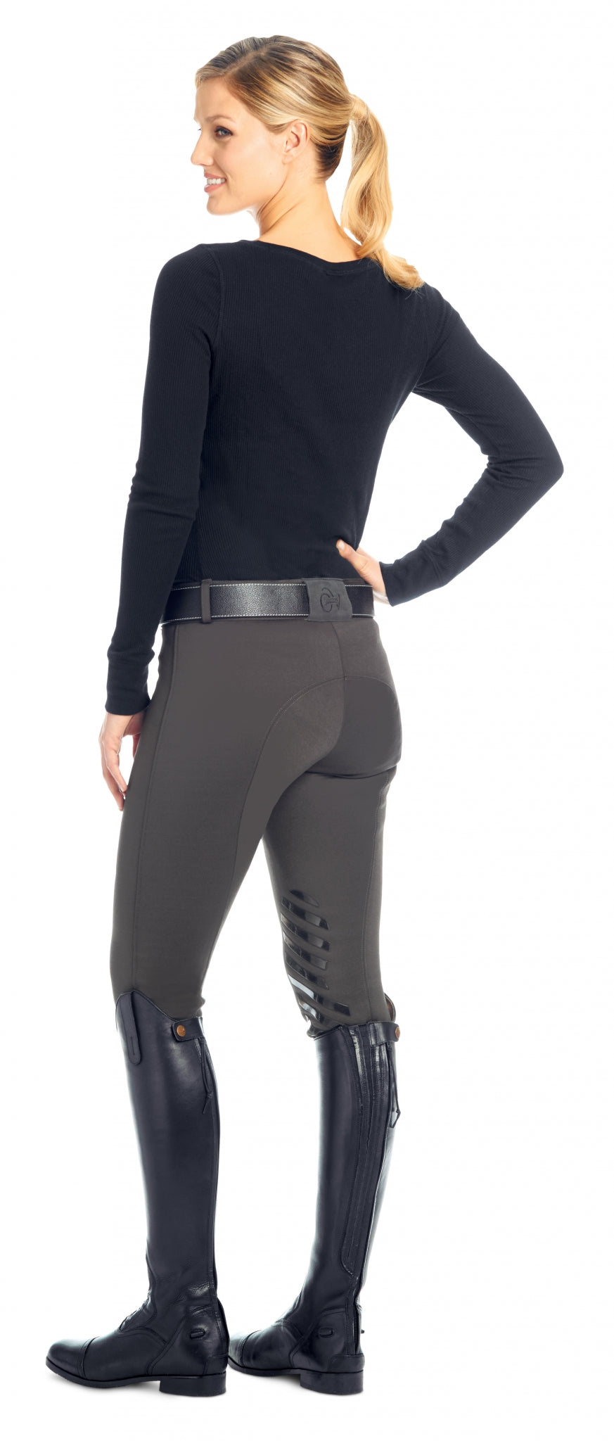 5-881668-charcoalback.jpg