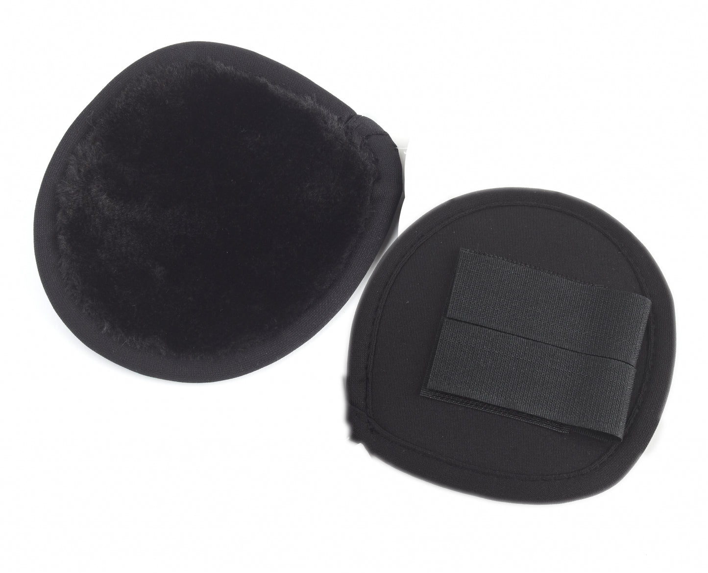 5-881696-blackearmuffs.jpg