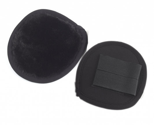 5-881696-blackearmuffs.jpg