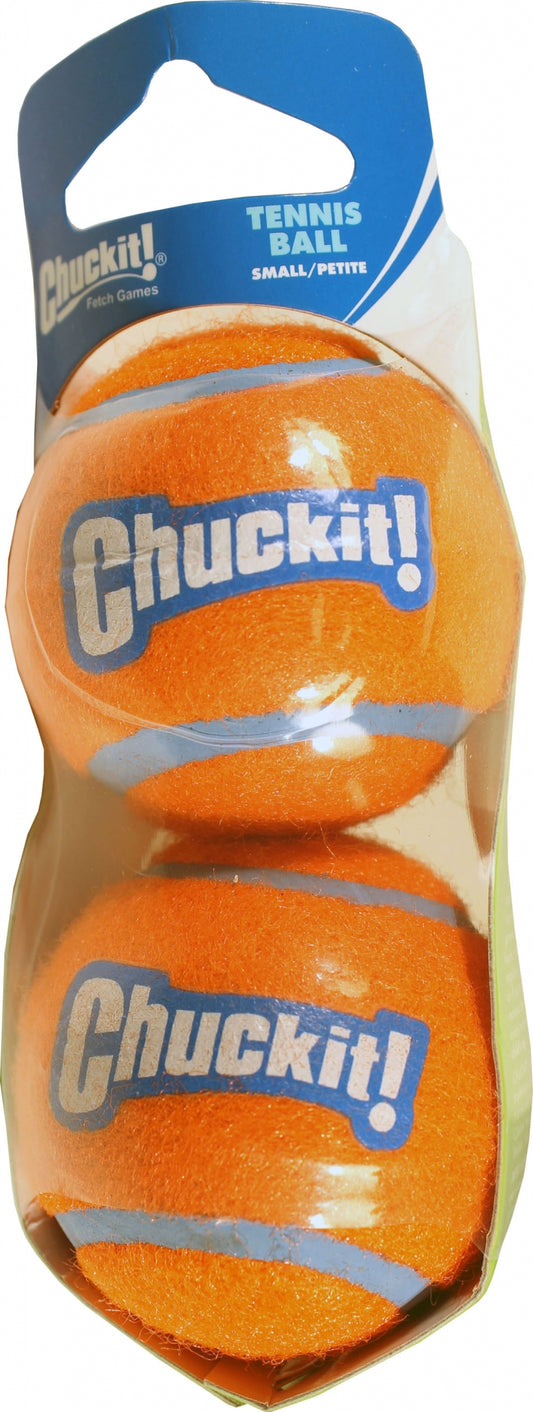 5-882779-orange.jpg