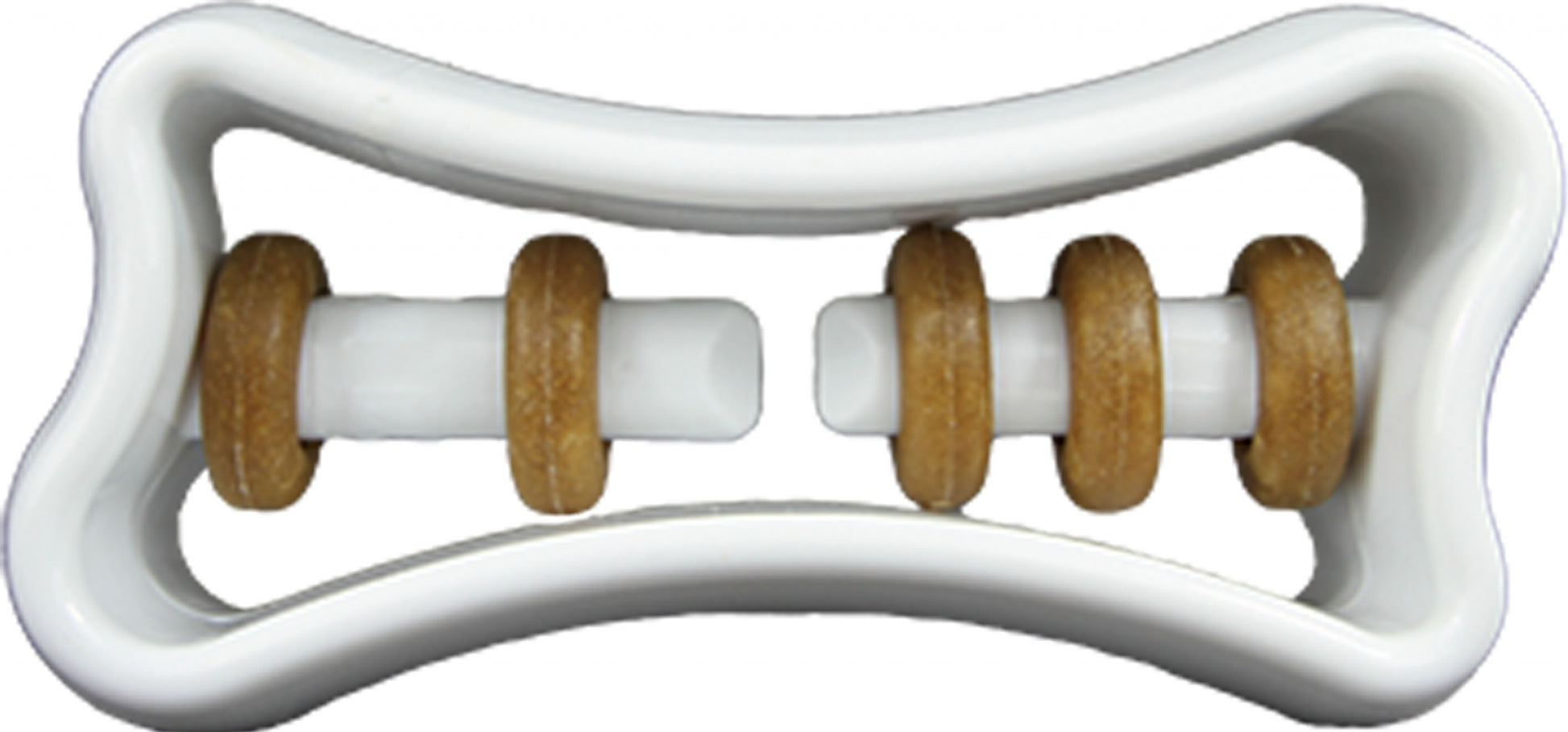 5-884305-white.jpg