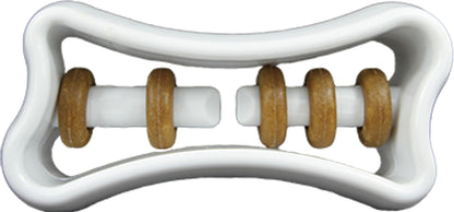 5-884305-white.jpg