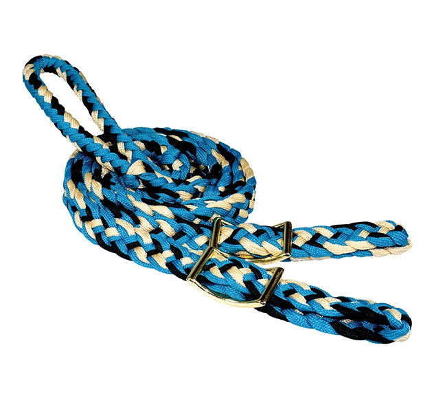 5-884804.jpg