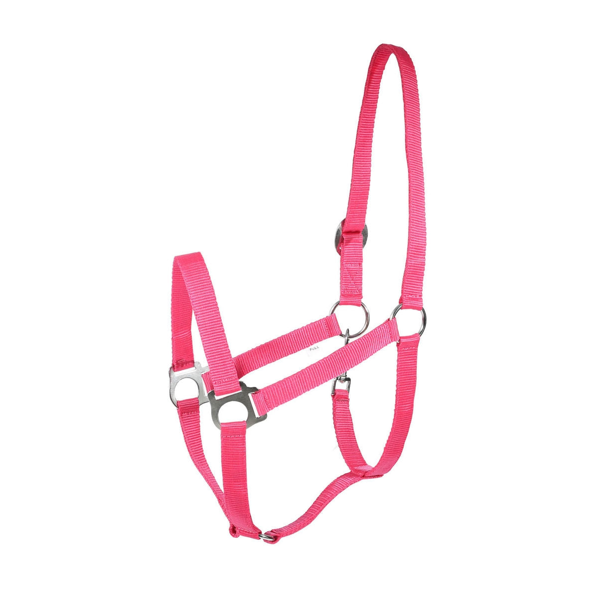 5-885690-rasppink.jpg
