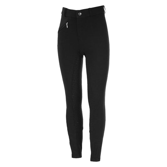 5-886084-black.jpg