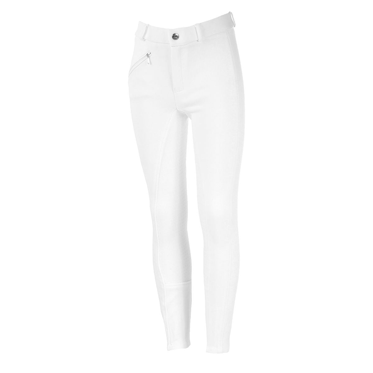 5-886112-white.jpg
