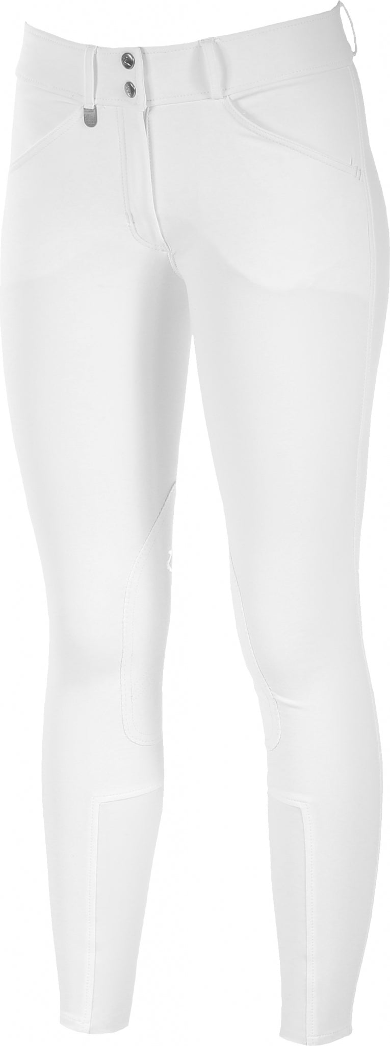 5-886168-whitefront.jpg