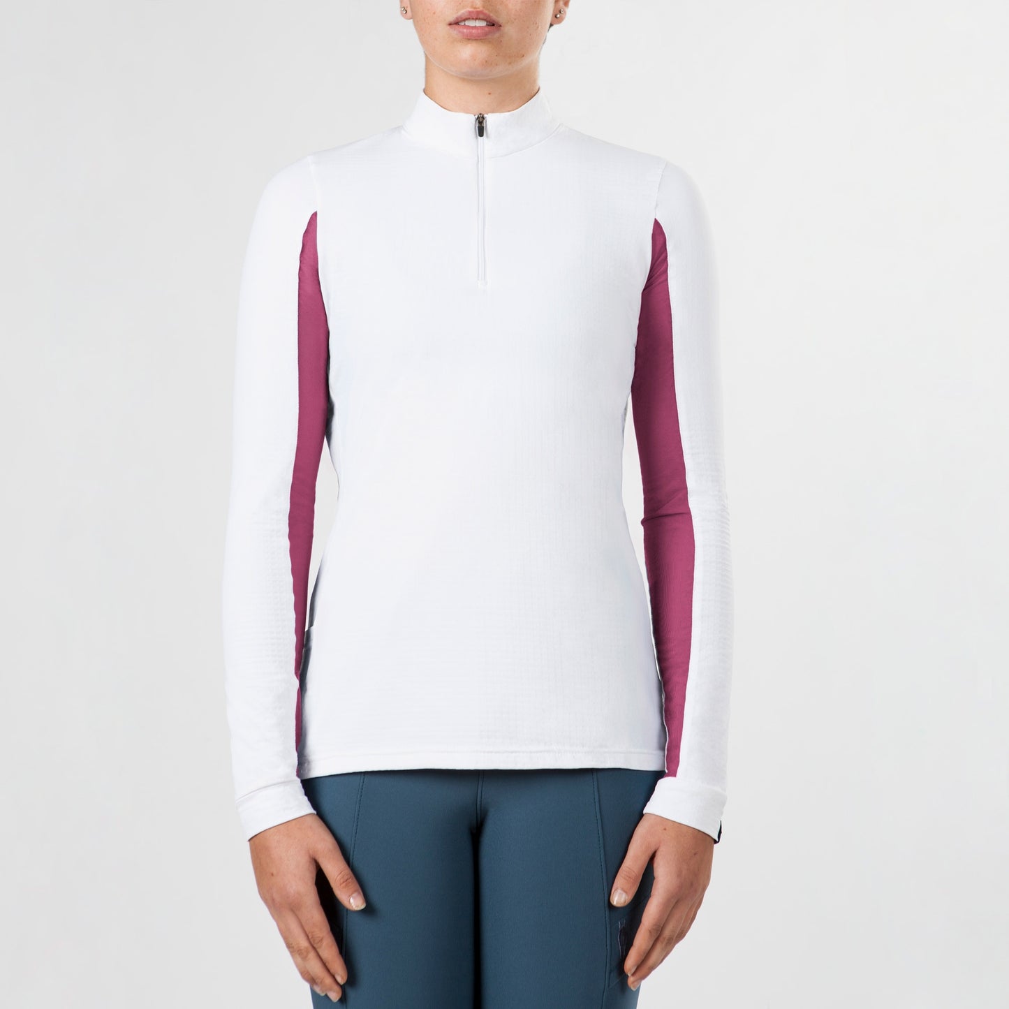 5-887739-whiteraspberry.jpg