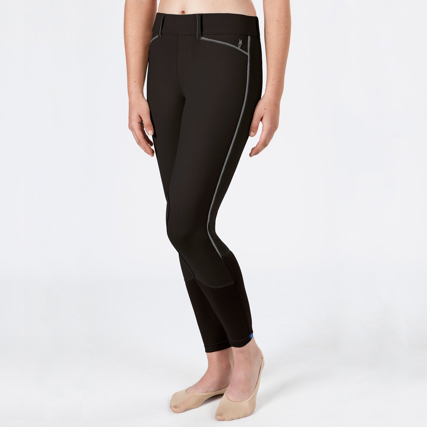 5-887807-blackdovegrey.jpg