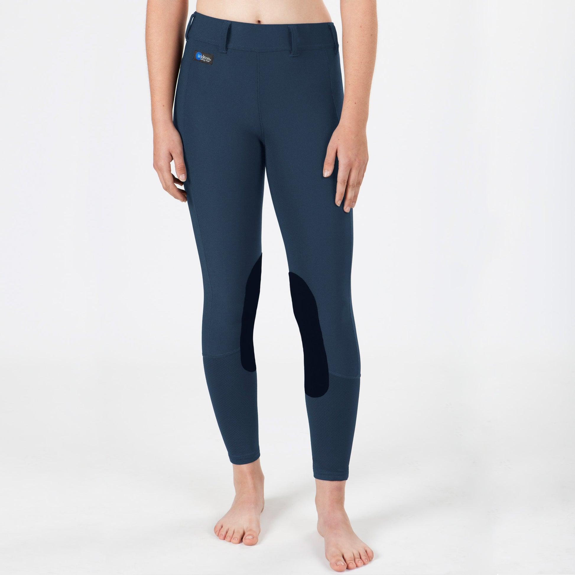 5-887847-chambray.jpg
