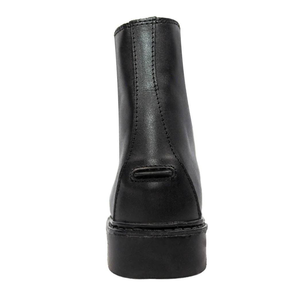 5-888023-blk2.jpg