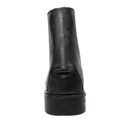 5-888023-blk2.jpg