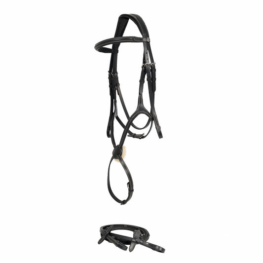 5-888107-black.jpg