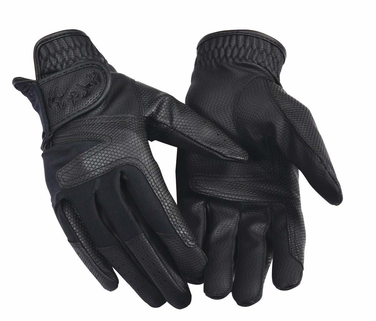 5-888220-black.jpg