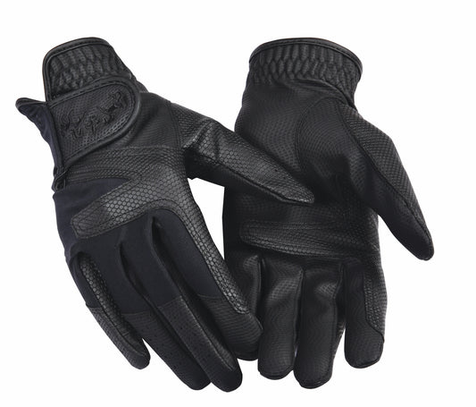 5-888220-black.jpg