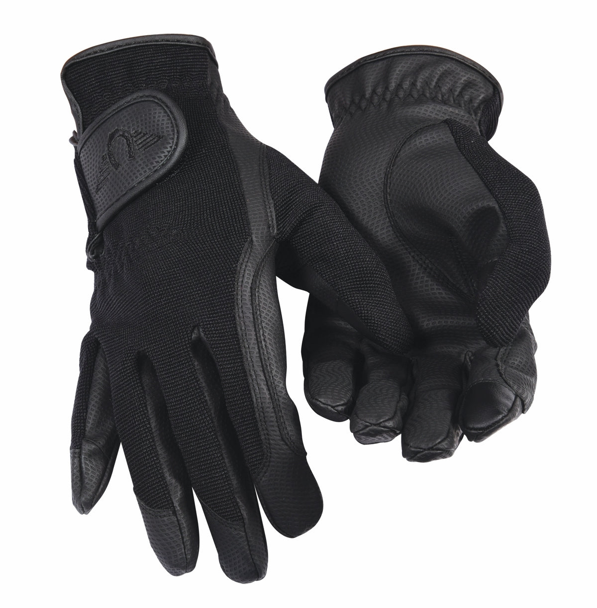 5-888224-black.jpg