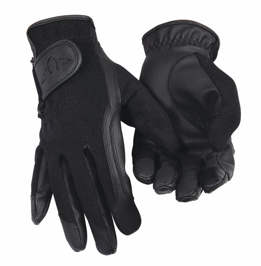5-888224-black.jpg