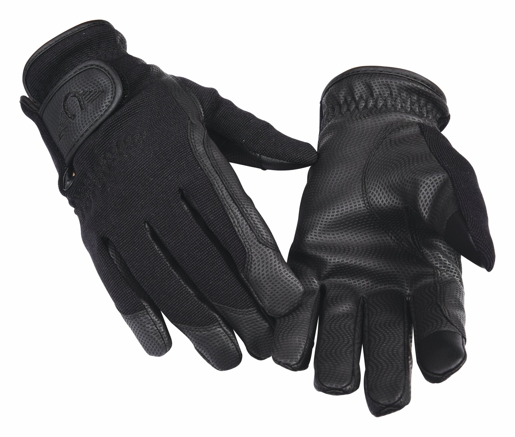 5-888228-black.jpg