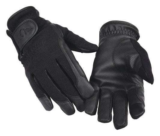 5-888228-black.jpg