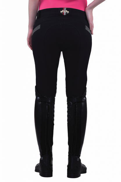 5-888281-backblack.jpg