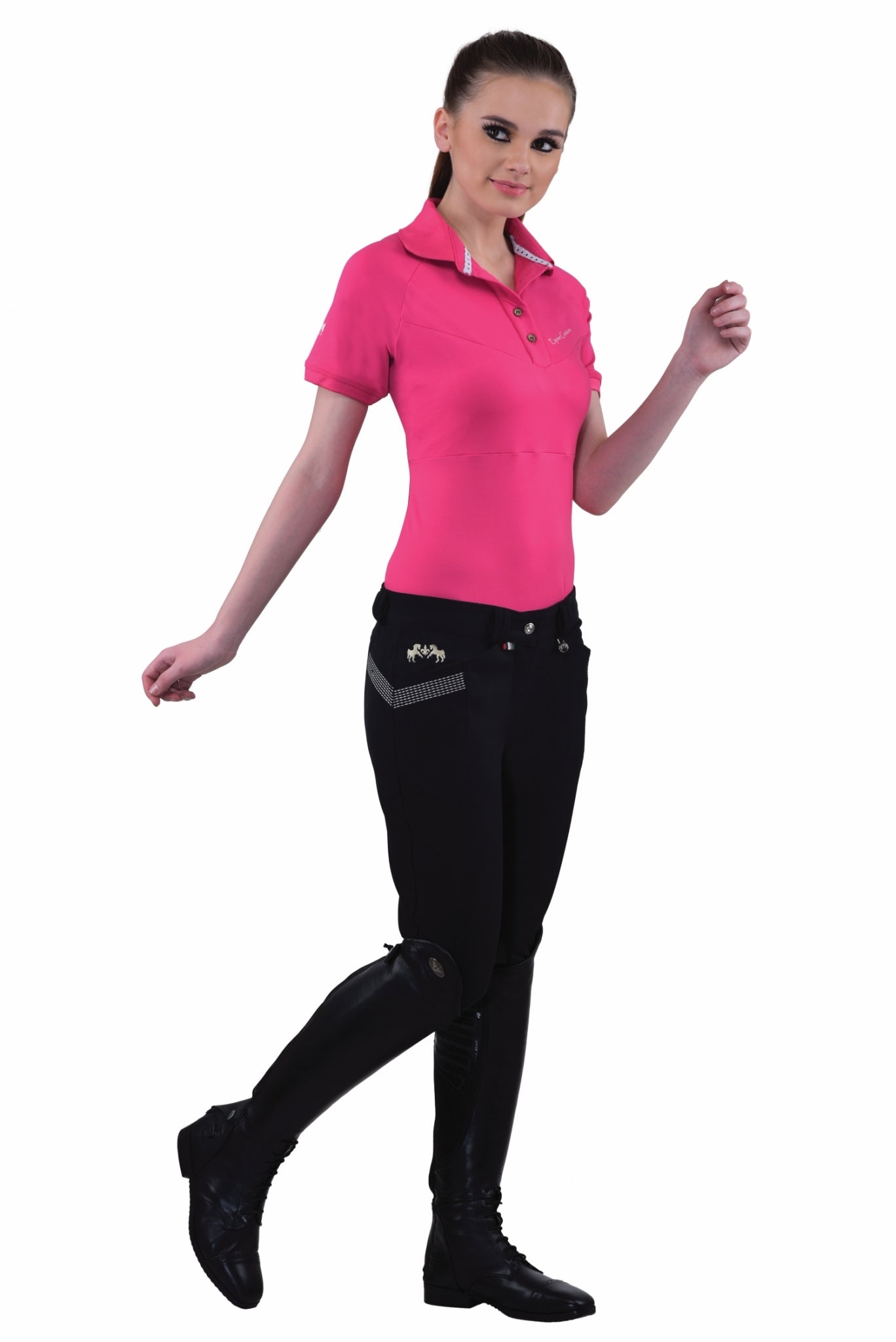 5-888281-frontblack.jpg