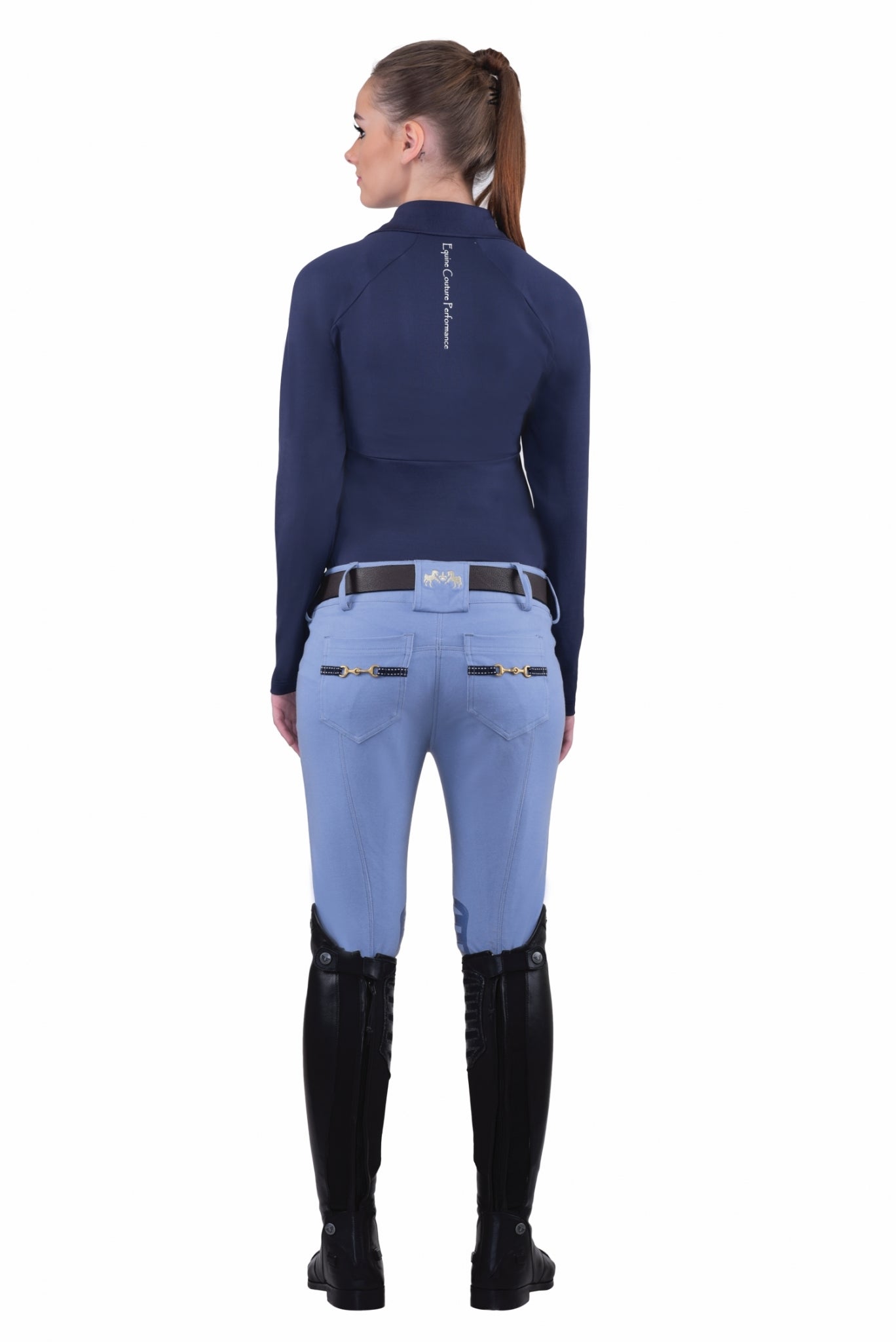 5-888330-backstoneblue.jpg